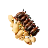 wristshaker
