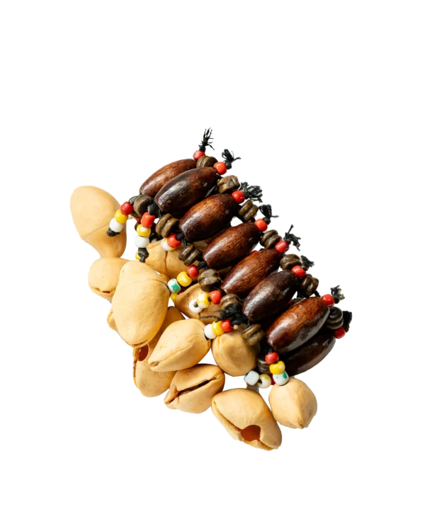 wristshaker