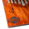 Mbira