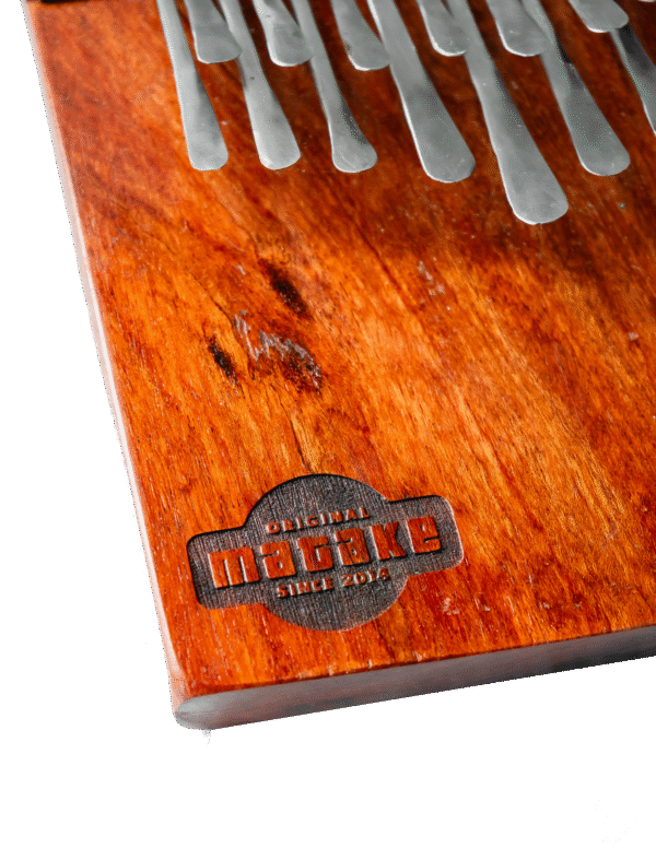 Mbira