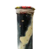 rainstick