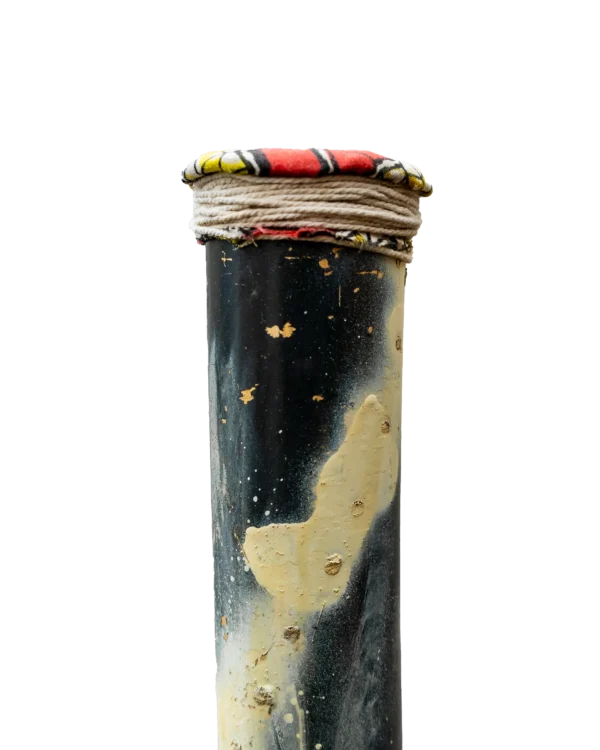 rainstick