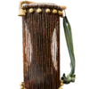 talking drum