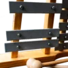 glockenspeel