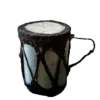 zulu drum medium