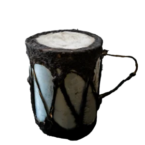 zulu drum medium