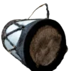 Doublesided Zulu Drum - Image 3