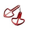 Storotoro jaw harp