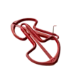 Storotoro jaw harp