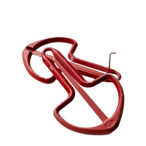 Storotoro jaw harp
