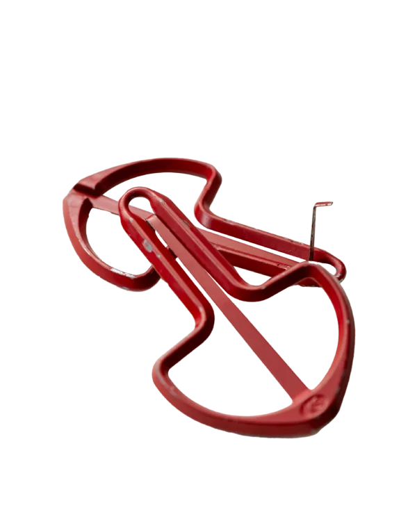 Storotoro jaw harp
