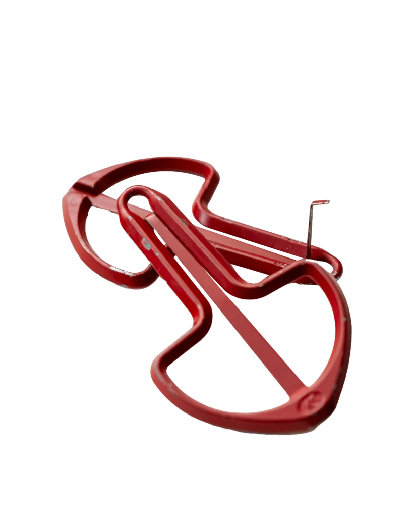 Storotoro jaw harp