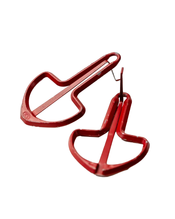 Storotoro jaw harp