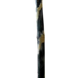 rainstick