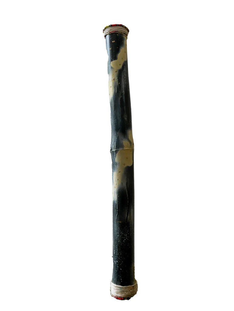 rainstick