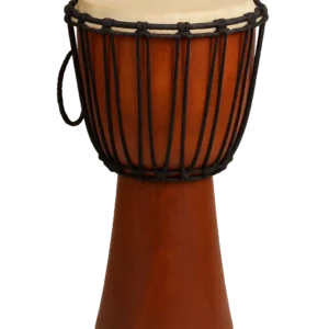Djula Classic Djembe