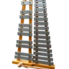 glockenspeel