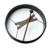 hand drum