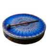 hand drum