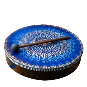 hand drum