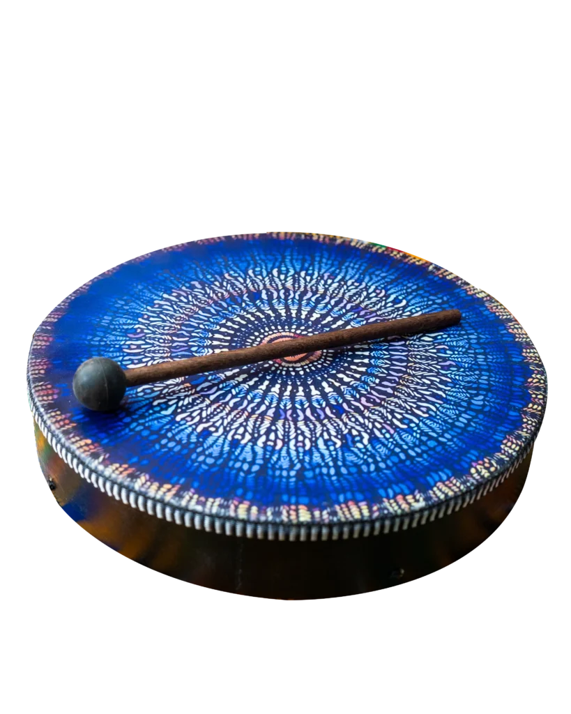 hand drum