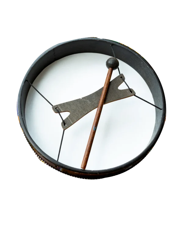 hand drum