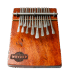 Mbira