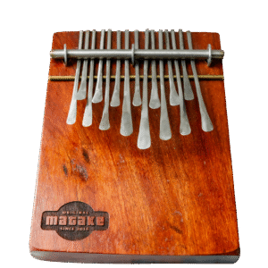 Mbira