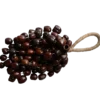 seed shakers