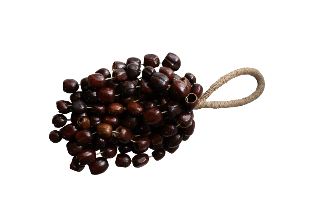 seed shakers
