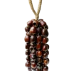 seed shakers