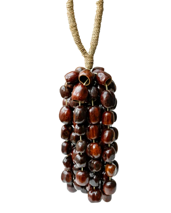 seed shakers