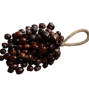 seed shakers