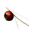 Uhadi bow
