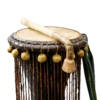 talking drum