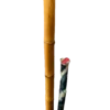 rainsticks